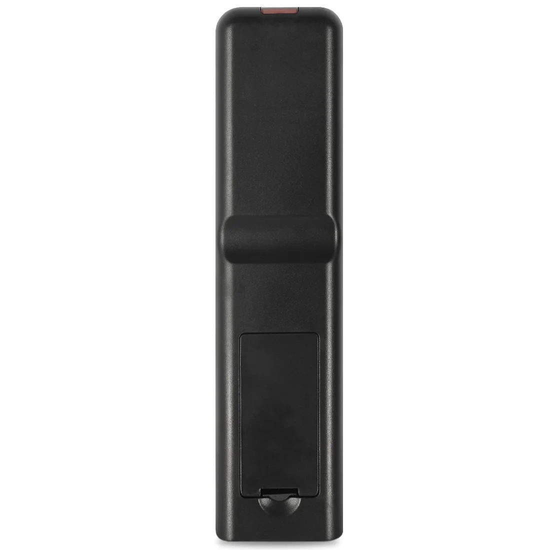 Дистанционный пульт для hyundai ЖК дисплей ТВ дистанционный пульт|remote control|remote control