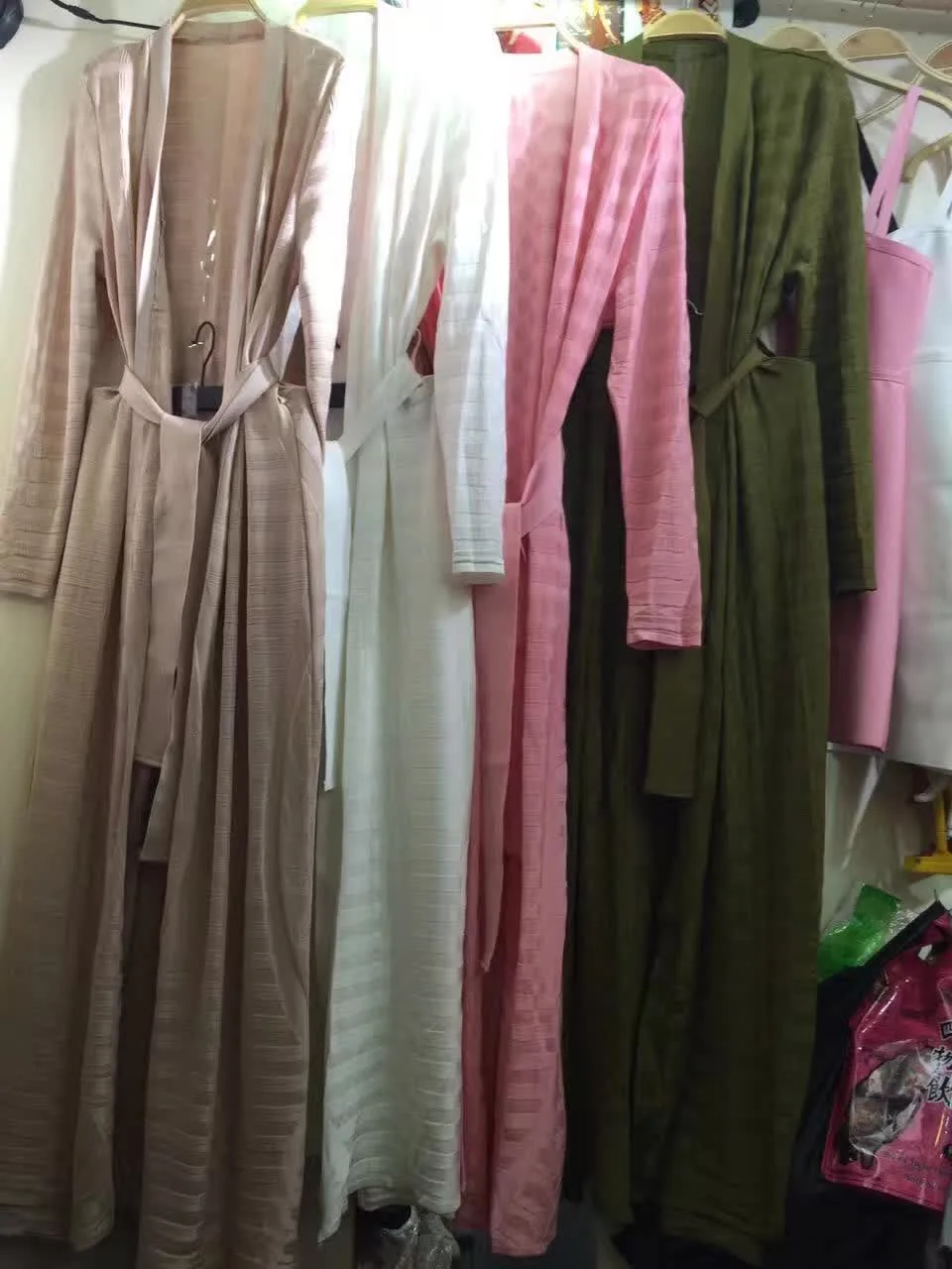 2016 новые женские сексуальные модные хаки обнаженные облегающие повязки из двух