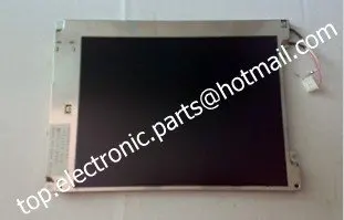 

7.8'' inch For Panasonic EDMGRB8KMF 640*480 STN LCD screen display panel free shipping