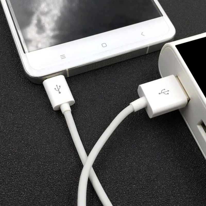 Зарядный кабель для Sony Xperia Z C6603 Ultra Z1 Z2 Z3 Z4 Z5 Compact Premium Micro USB зарядки телефона и