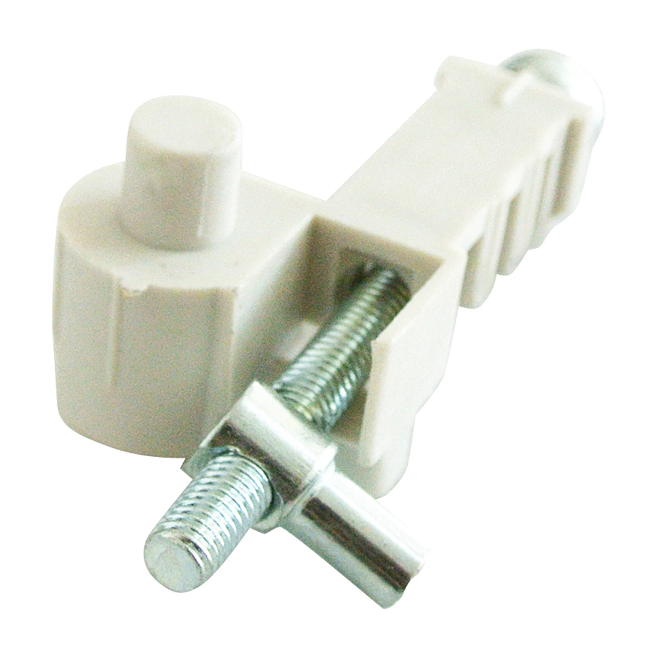 

2*Chain Adjuster Tightener Tensioner Assy Fits STIHL 018 017 MS180 MS170