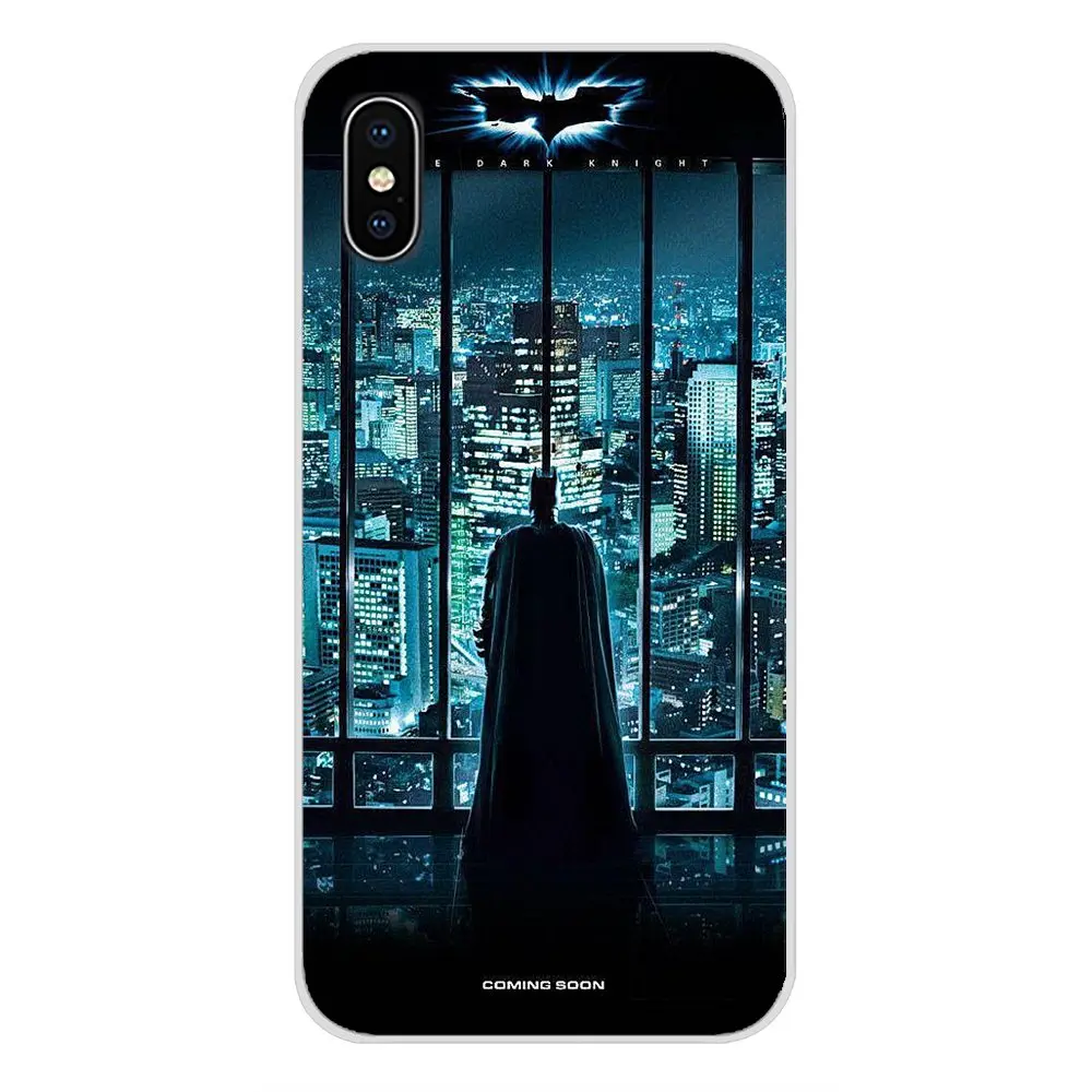 Силиконовый чехол для HTC One U11 U12 X9 M7 M8 A9 M9 M10 E9 Plus Desire 630 530 626 628 816 820 830 горячая