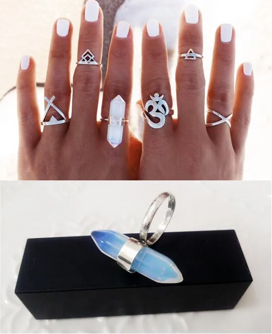 Горячая Распродажа! Европейские и американские пляжные белковые шестигранные