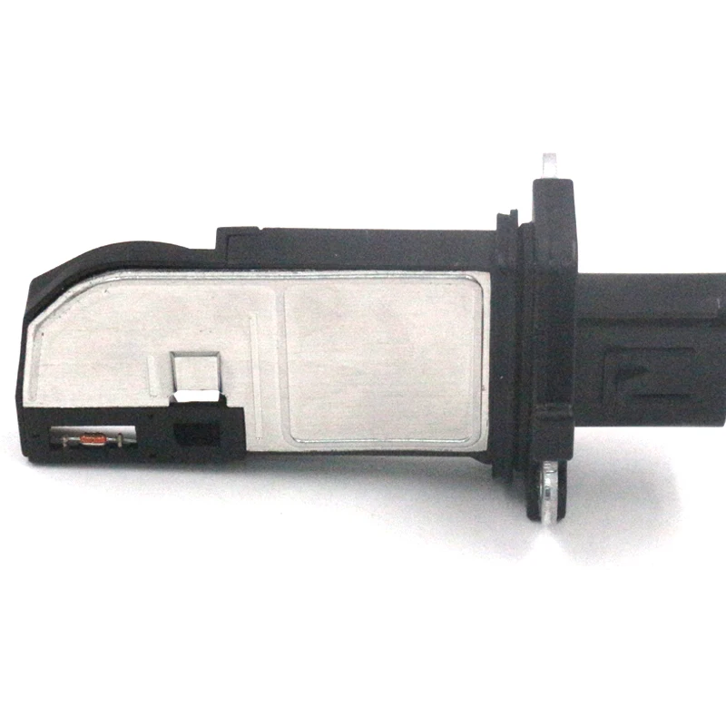 Датчик массового расхода воздуха MAF для Ford B max Fiesta Galaxy Mondeo Ranger S Transit 1 0 5 6 2 3 8V21 12B579