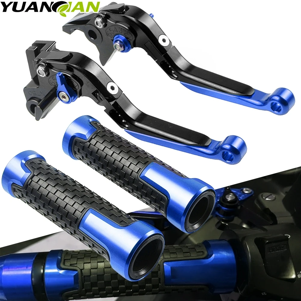 Для Honda CBR600RR 2003 2006 CBR954RR 2002 CBR 600 954 RR Мотоцикл с ЧПУ регулируемый тормозной рычаг
