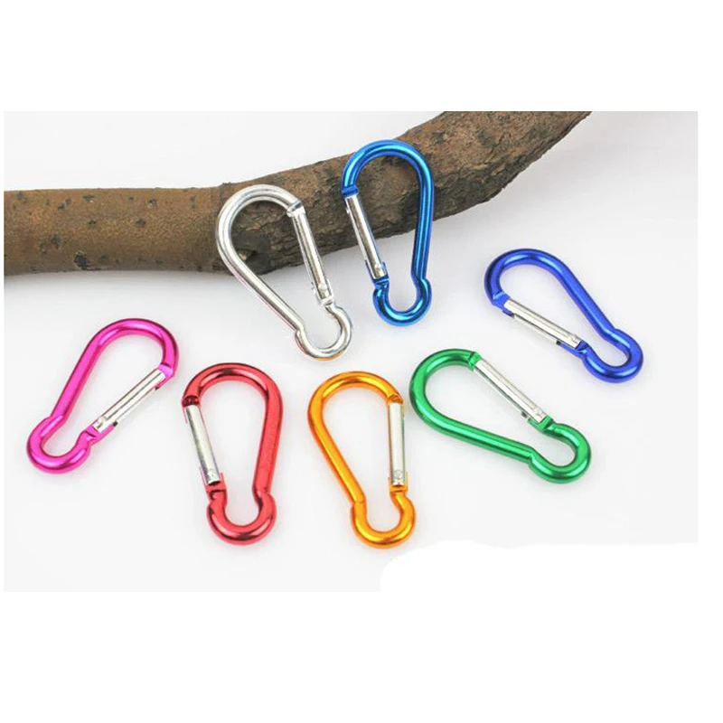 

Travel Accessories