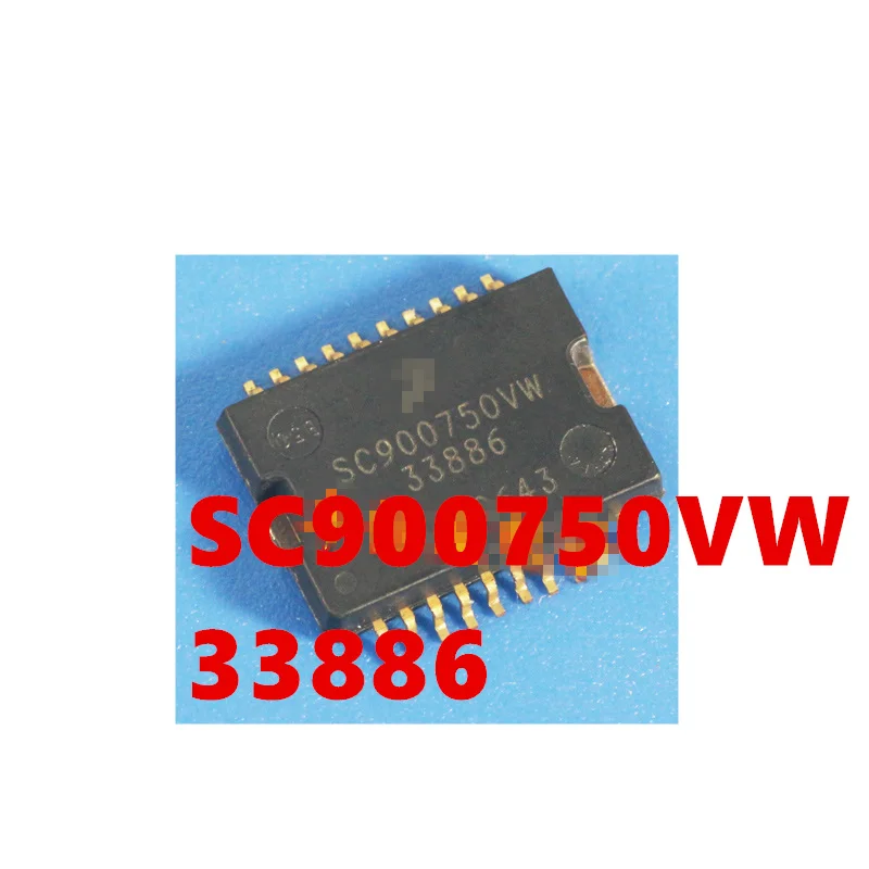Оригинальный товар 40005 10019A 40066 40094 1M021 SC900750VW 33886 | Компьютеры и офис