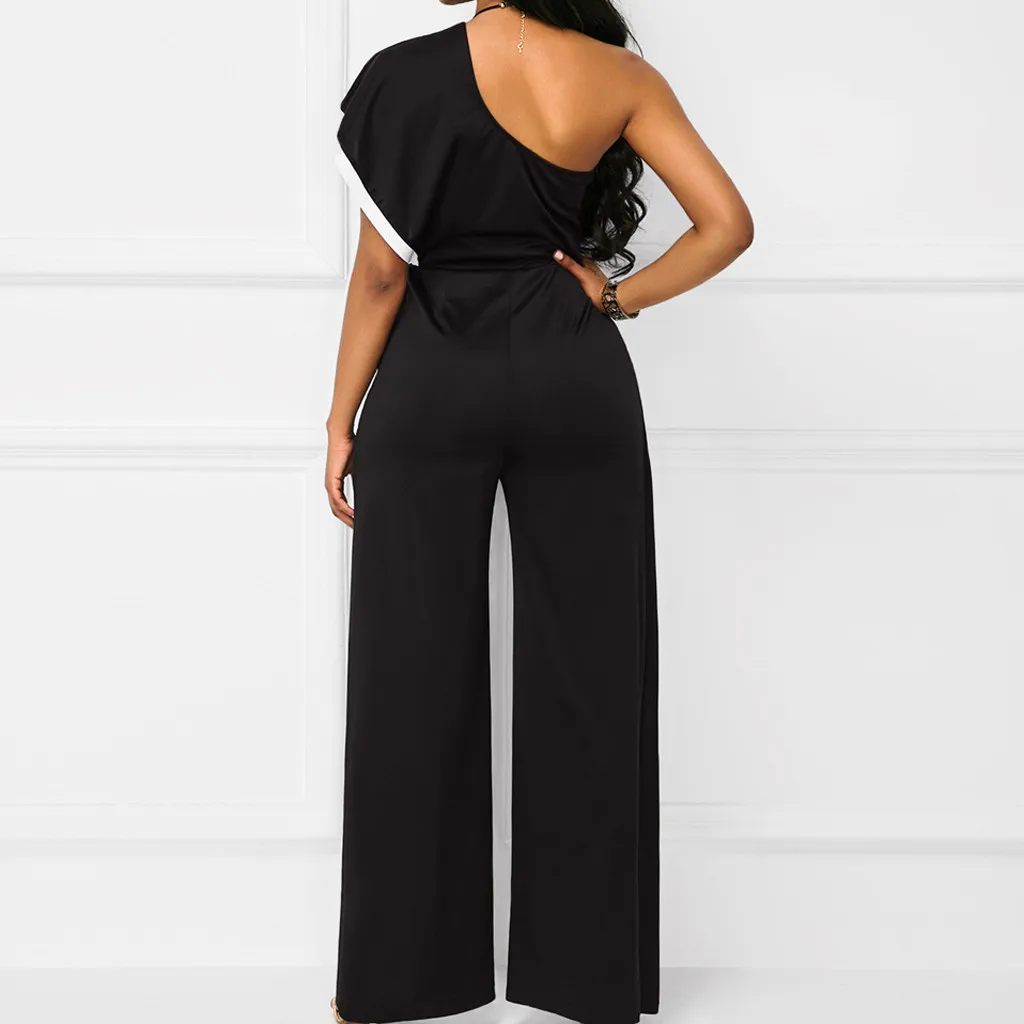 Женский комбинезон s женский боди вечерние комбинезоны шифоновый для