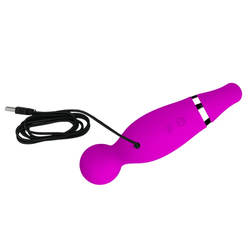 12 frequency vibration sucking Massager Nipple Sucking Clitoral Stimulator Clit Vibrators Adult Sex Product for Woman | Красота и