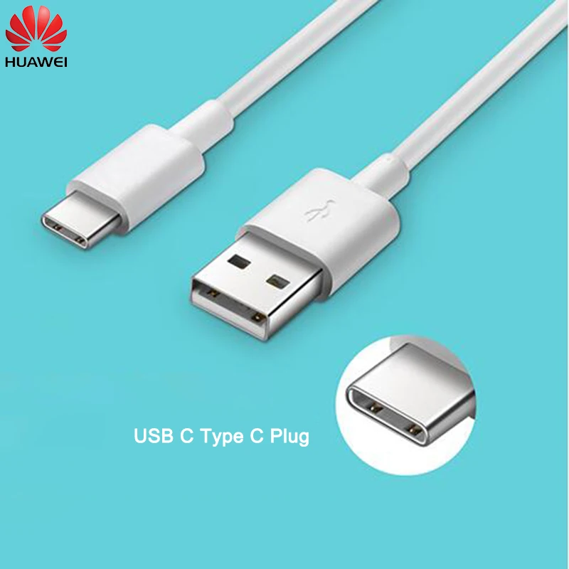 HUAWEI Micro usb type c кабель супер быстрая зарядка линия для P10 Lite p20/P8 Lite/P7 mate 10 20 Honor 5x 5a 5c 6x v10