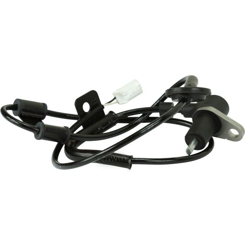 ABS колеса Датчики скорости для Hyundai 956902c100 95690-2c100 su9317 als598 5s7830 |