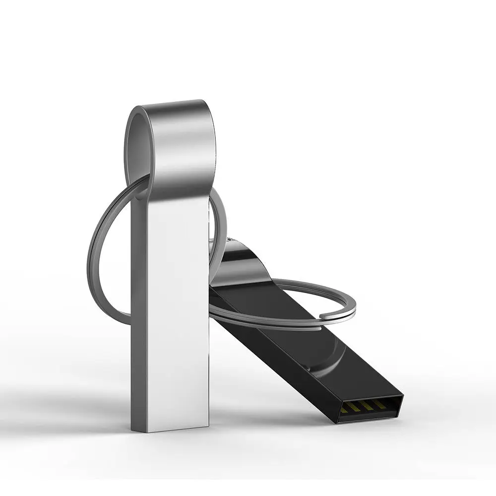 Новый стиль usb флеш накопитель 4 ГБ 8 16 32 64 Гб карта памяти USB2.0 Флешка флешка U диск