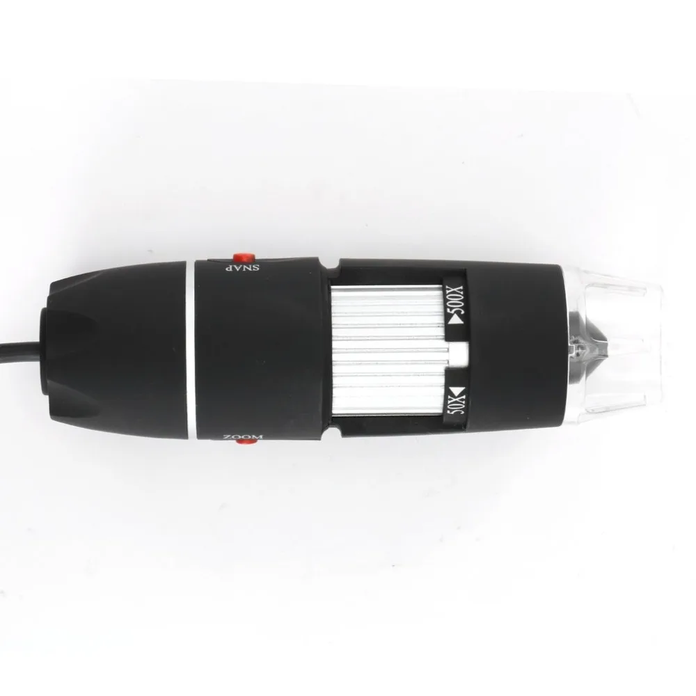 Usb цифровой микросовок для камеры led elektronische elektron Endoscoop 500X glazen vergrootglas Vergrootglas Bril Bureau