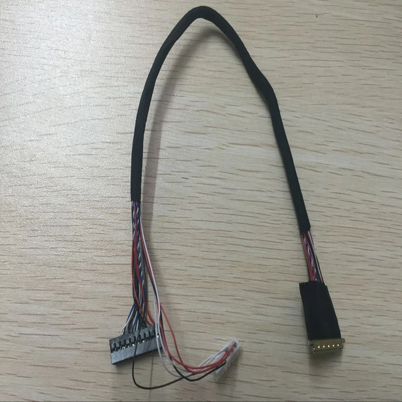 Latumab LCD LED LVDS Controller Board Driver kit for LM101NWT2 R0 HDMI + DVI VGA Free shipping | Компьютеры и офис