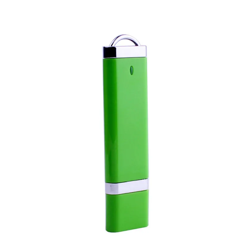 JASTER печатный логотип Зажигалка Форма pendrive 4 ГБ 8 16 32 64 USB флеш накопитель карта