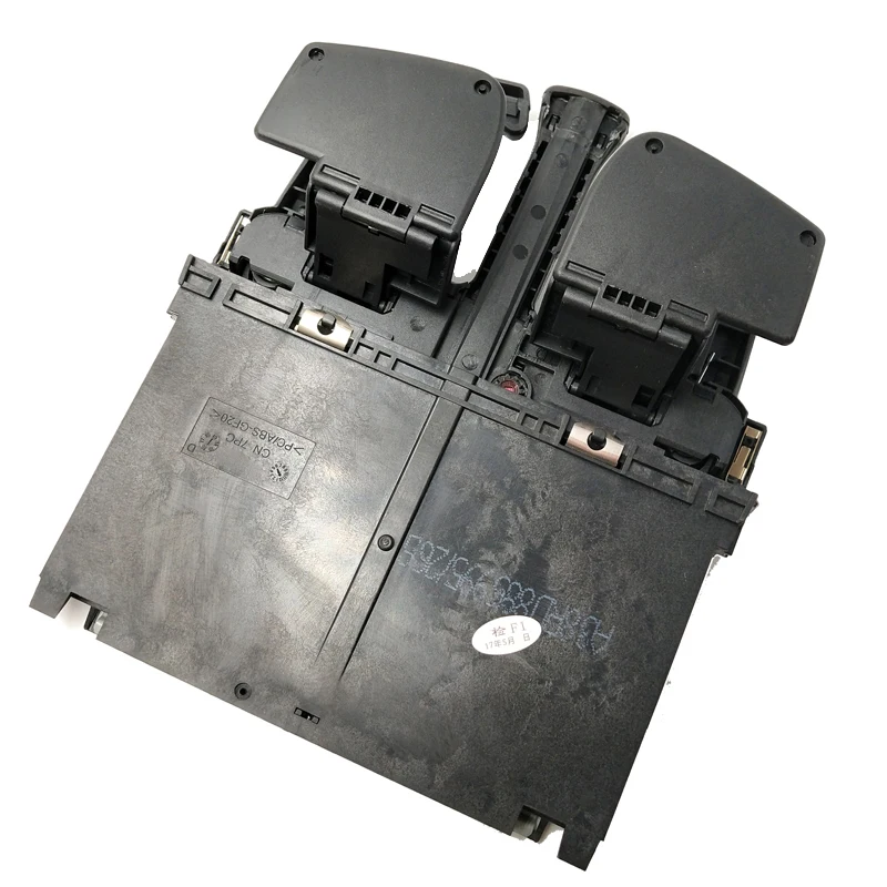 Подлокотник задний для AUDI A4 A5 A6 Q5 VW Jetta Golf MK5 Passat B6 OE:8P0 885 995 B/8P0885995B/P0885995B6P |