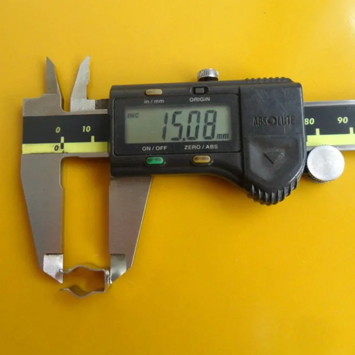 저렴한 DHL500pcs/lot T4 형광등 클립 LED T4 튜브 클립 구매 DHL500pcs/lot T4 형광등 클립 LED T4 튜브 클립