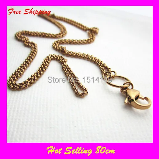 

Горячая распродажа!.!