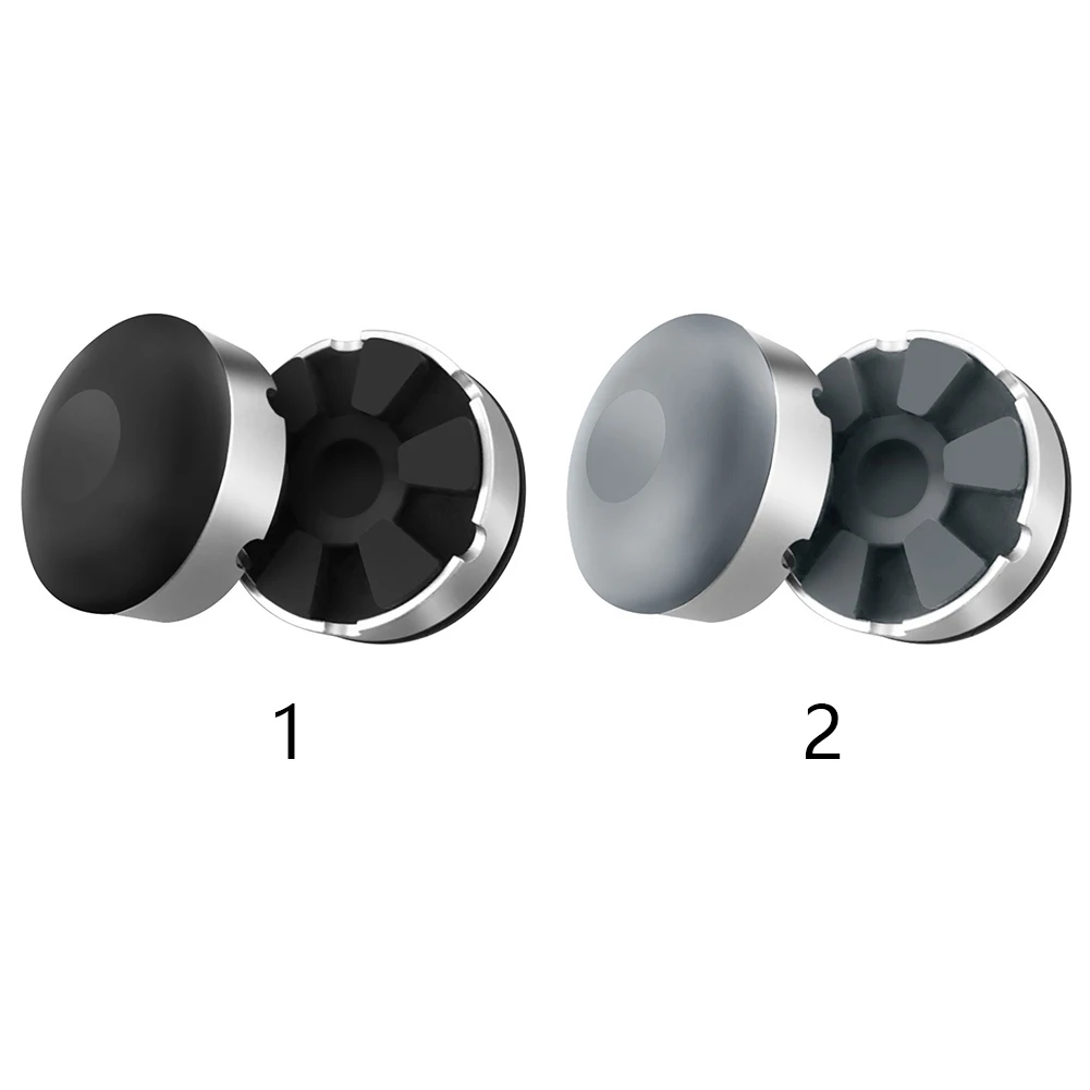 2 шт. ноутбук охлаждающая подставка тетрадь портативный средства ухода за кожей