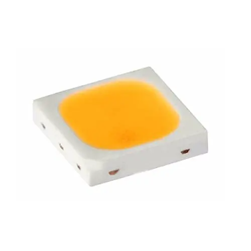 

100 шт., светодиодные диоды SMD3030, 1 Вт, 3 в, RA>80, 120-130 лм, высокая мощность, SMD3030 светодиодный светодиодная подсветка телевизора, подсветка телевиз...