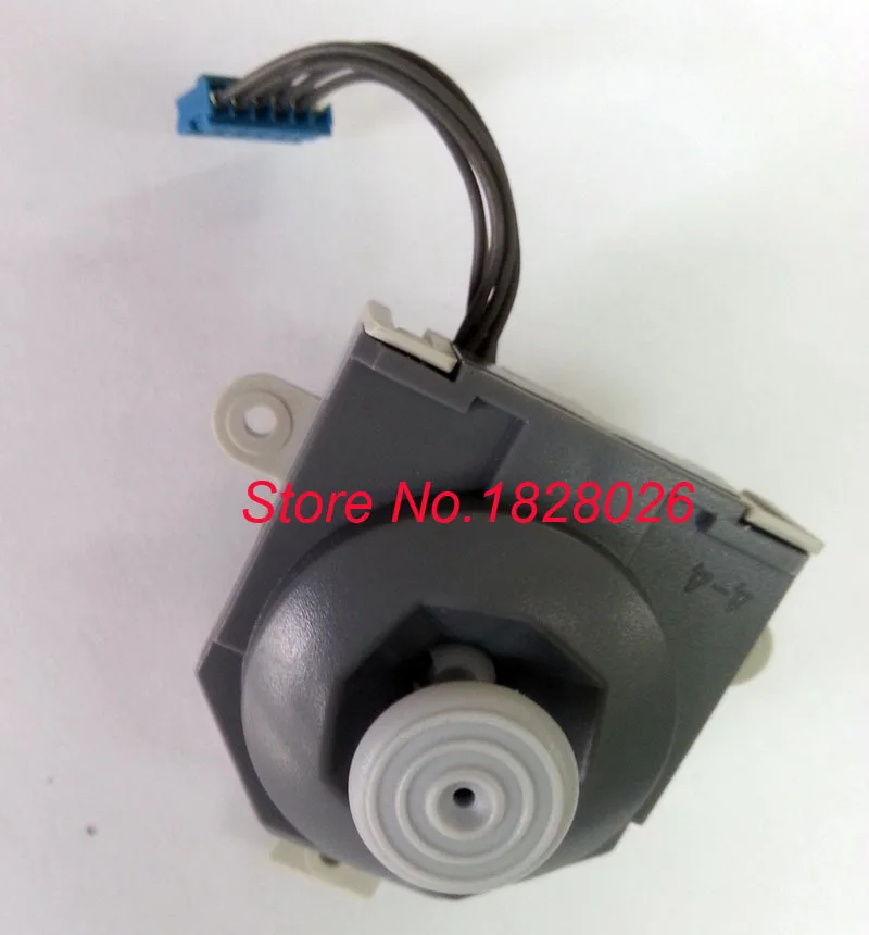 Бесплатная доставка запасной 3D Аналоговый джойстик для оригинального