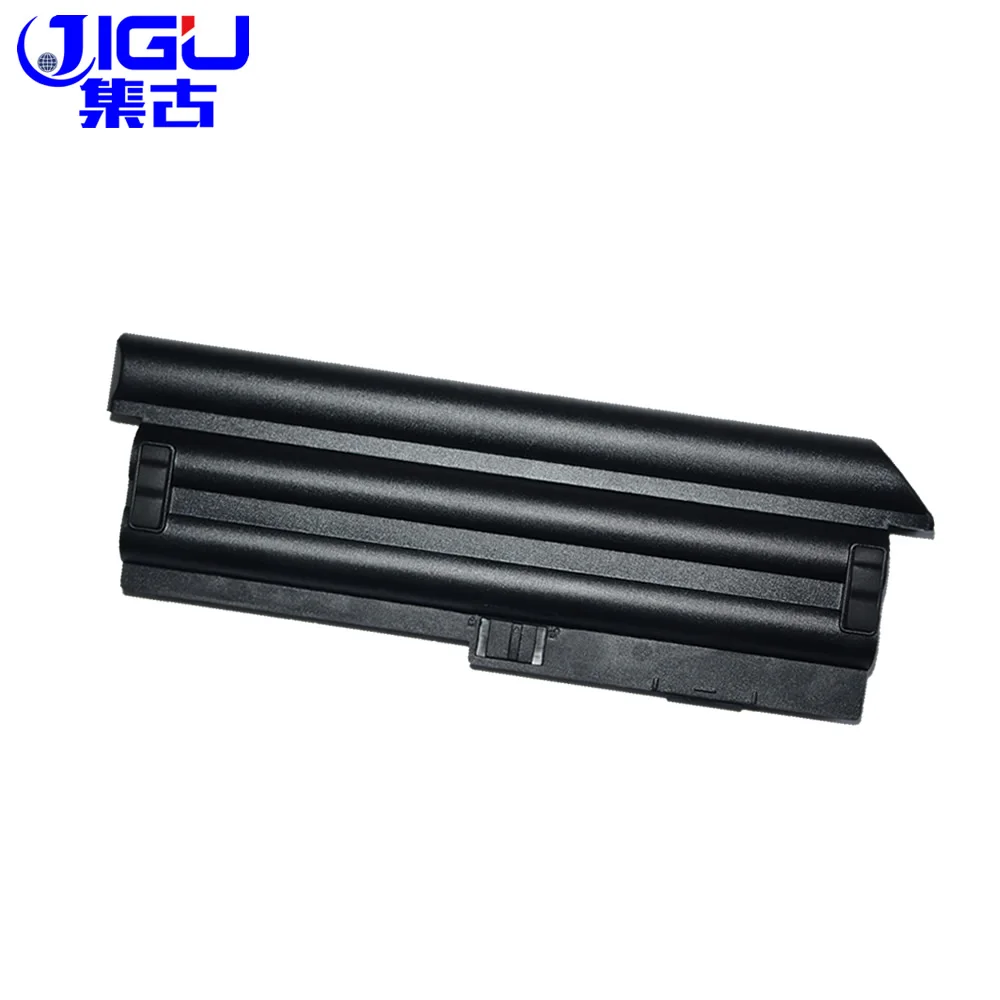 jigu laptop battery for ibm thinkpad x200 x200s x201 3323 for lenovo 42t4834 42t4835 43r9254 asm 42t4537 asm 42t4541 9 cells free global shipping