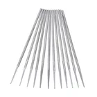 Mayitr 12 шт. 5,2 мм 1364 