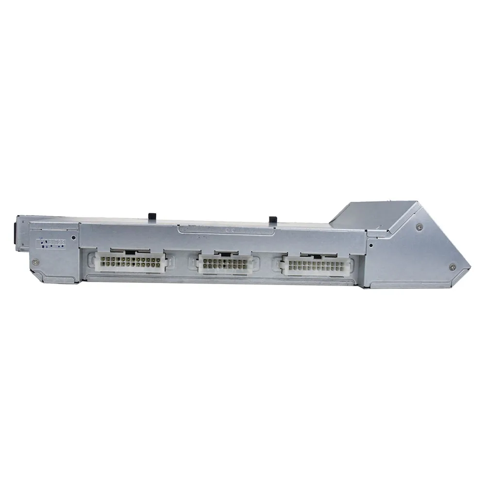 Для HP Z800 сервера Мощность 1250W DPS 1050DB в 508149 001 аккумулятор большой емкости 480794 003