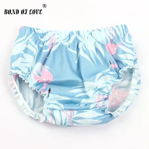 Хлопковые шорты для маленьких девочек, 4 цвета, YC040