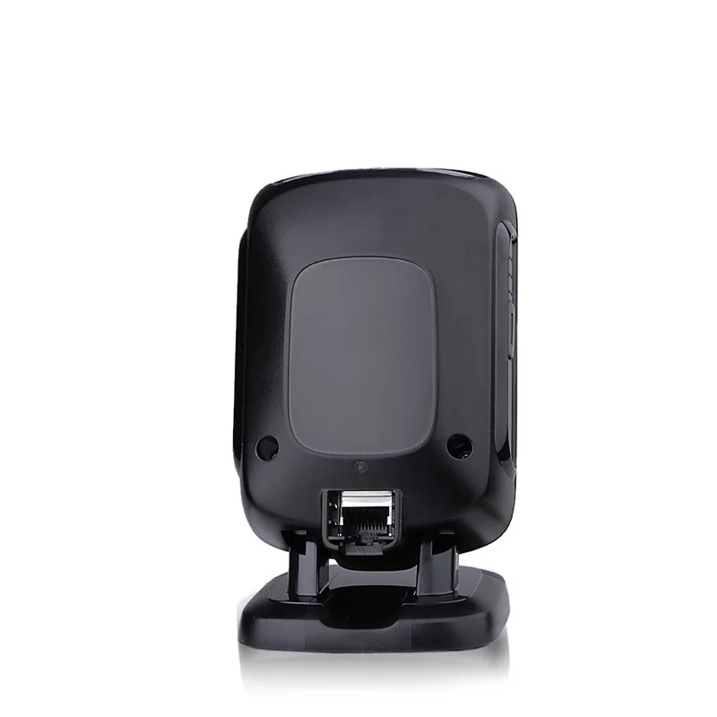 Zebra(ранее Motorola Symbol) DS9208 цифровой Hands-Free сканер штрих-кода(1D и 2D) с usb-кабелем