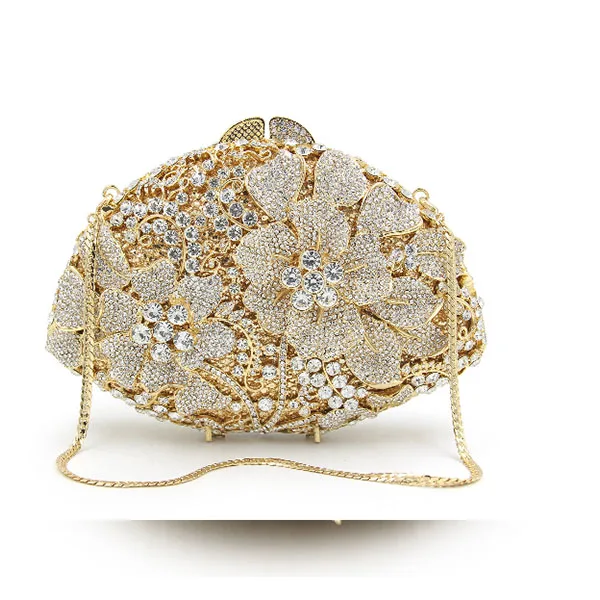 Женская сумка клатч в стиле ретро|bag for wedding|evening bagswomen shoulder bag |