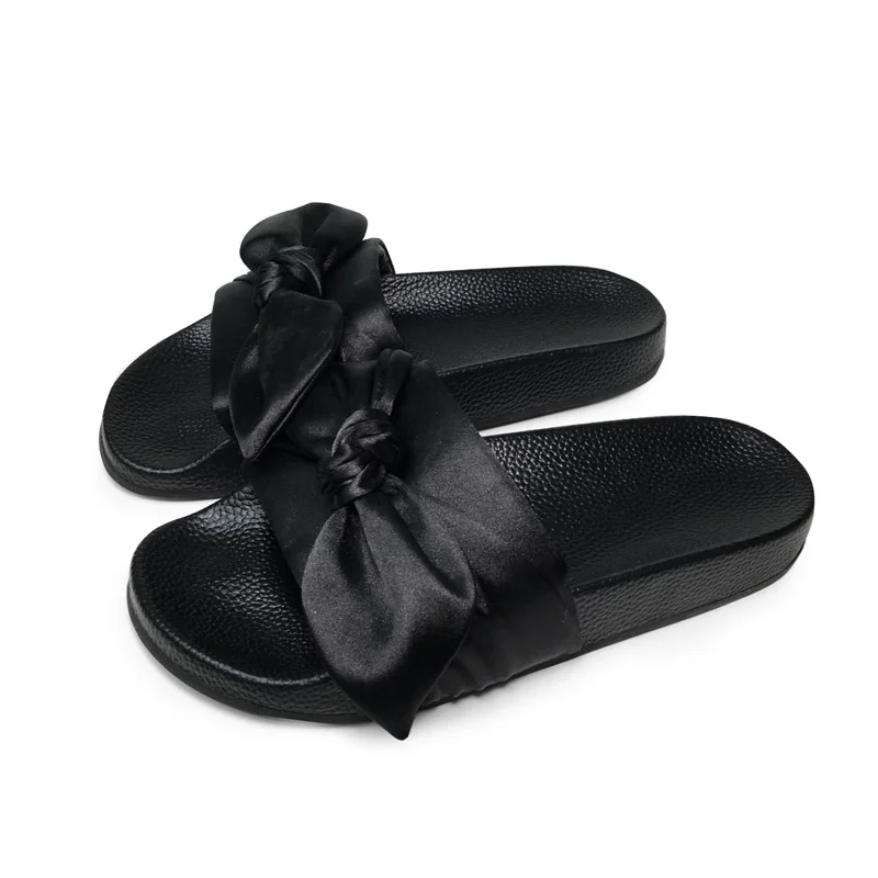 В европейском и американском стиле Брендовая дизайнерская обувь с большим