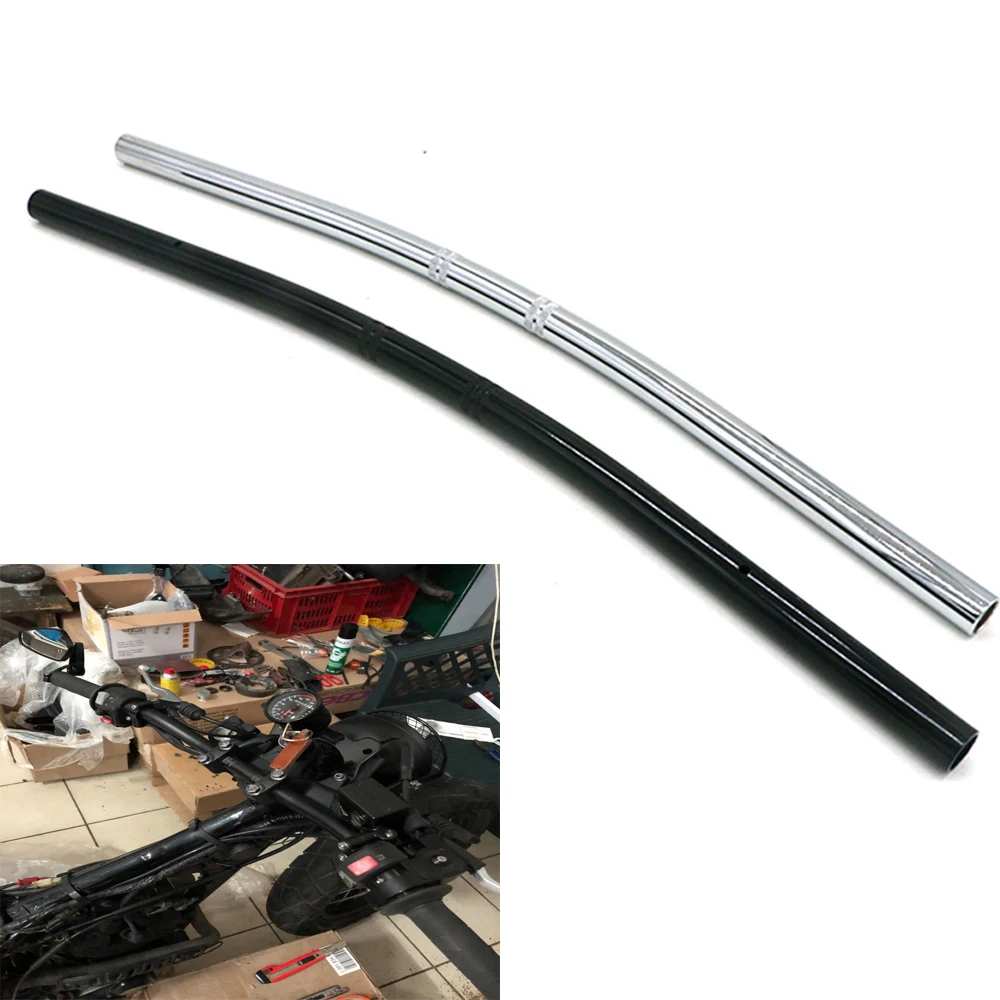 Мотоцикл для мотокросса 7/8 &quotЖир Бар 22 мм руль ручка бар EXC SX XC XCW XCF XCFW SXF SXS 125 150 250 350
