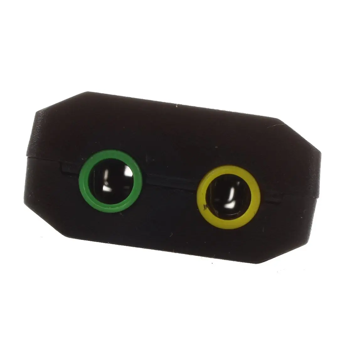 USB 3D Аудио Звуковая карта miniphone адаптер для наушников|usb 3d|audio sound cardsound card adapter |