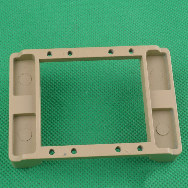HG P801 P802 1/12 8X8 RC высокий имитатор США запасные части для военного грузовика рулевое