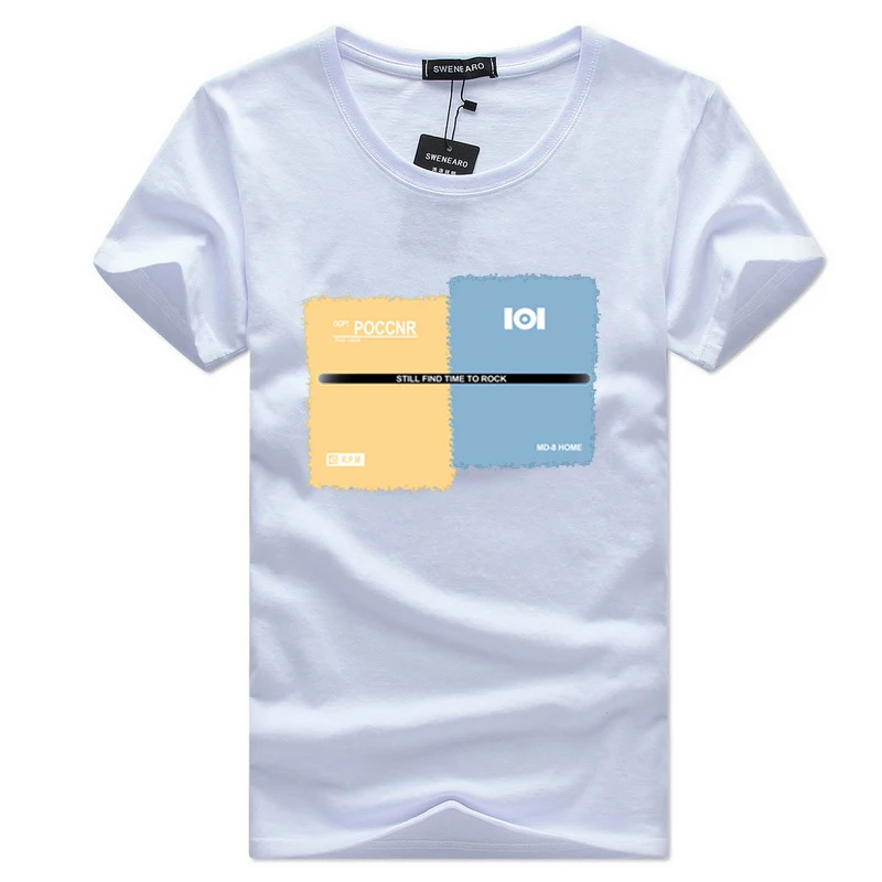 000000 | Мужская одежда