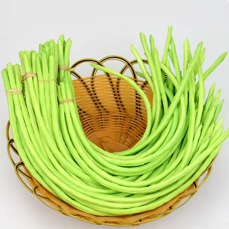 Искусственная поддельная декоративная искусственная кожа реквизит для обучения