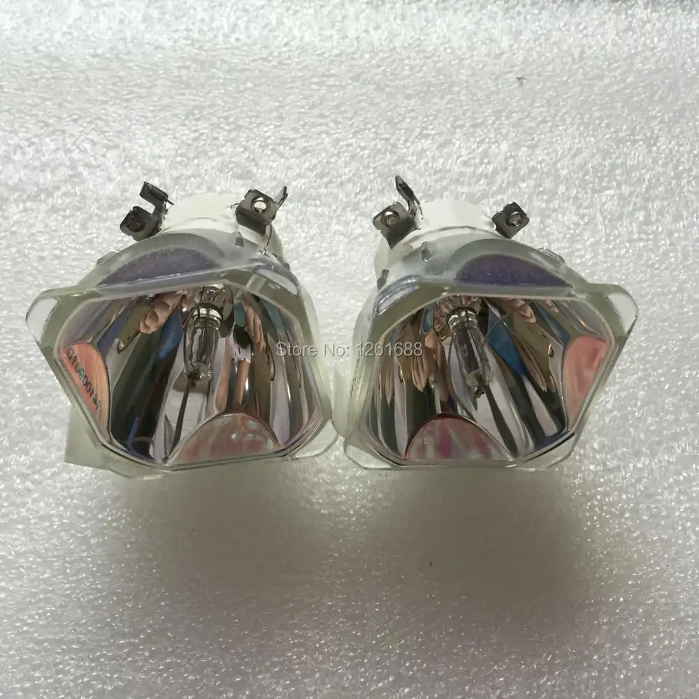 JVC PK-L2312U/PK-L2312UG Оригинальная лампа проектора для JVC DLA-RS46/DLA-RS48/DLA-RS4810/DLA-RS49/DLA-RS4910/DLA-RS56