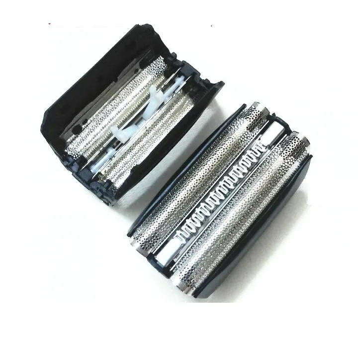 Сменная сетка 51S 51B для бритвы Braun Series 5 8000 550 530 570cc 5643 8991 8995 8374 5649 8975 8985 8986|Бритва| |