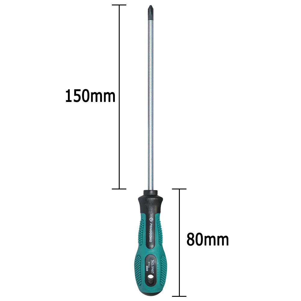 1PC 3mm 1 шт./4 шт./9 шт. набор многофункциональных отверток Инструменты для ремонта отверток Torx Набор отверток домашний полезный ручной инструмент - Цвет: 1PC 3mm