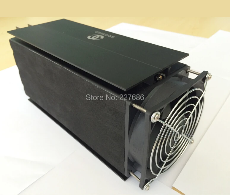Используется Gridseed Litecoin MINER Blade G-Blade все аксессуары входят в комплект Scrypt Miner 5.2MH для Scrypt MINER machine