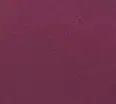 Wine red Летние блестящие носки для девочек, прозрачные шелковые кружевные носки с блестками, женские эластичные короткие носки - Цвет: Wine red