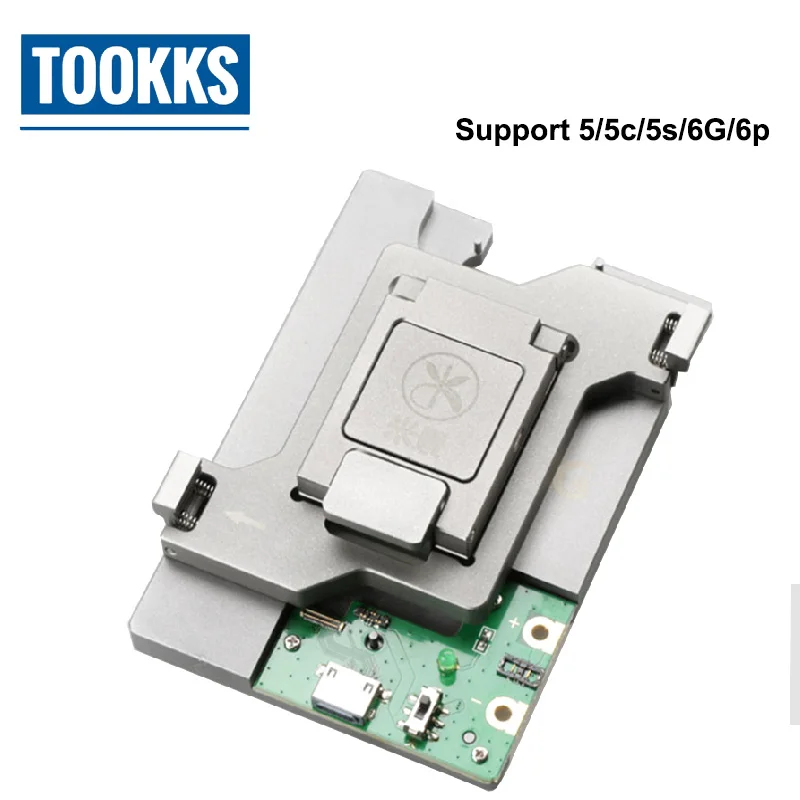 Диагностический прибор для жестких дисков дисков|Наборы электроинструментов| |