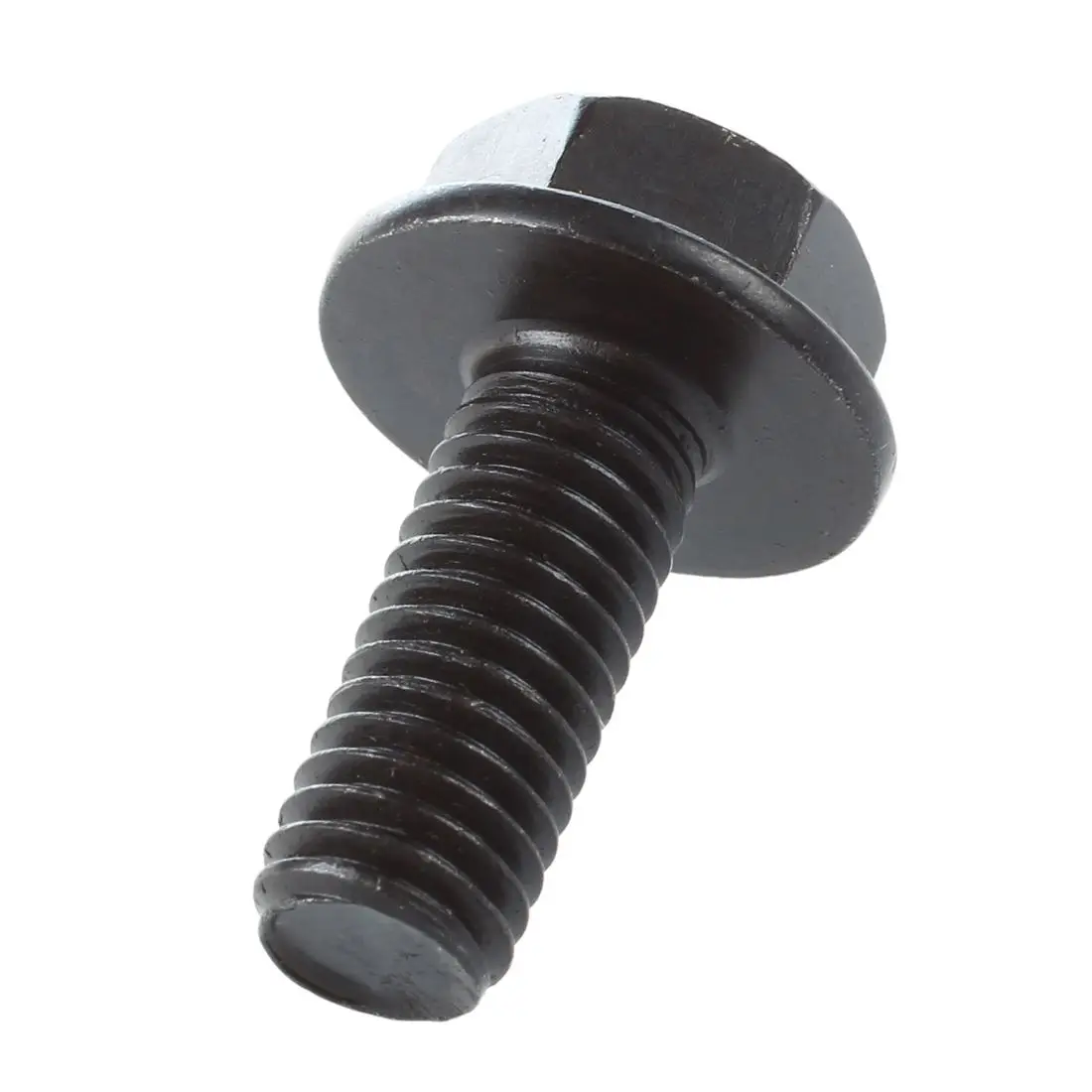 HHTL-режущий станок часть винты с обратной резьбой 8 мм для Digimate 255 отрезной |