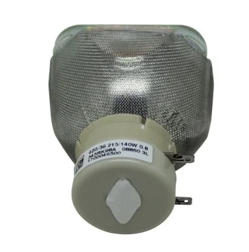 

3050 x original projector lamp for Hitachi 270/2600/2650/3250