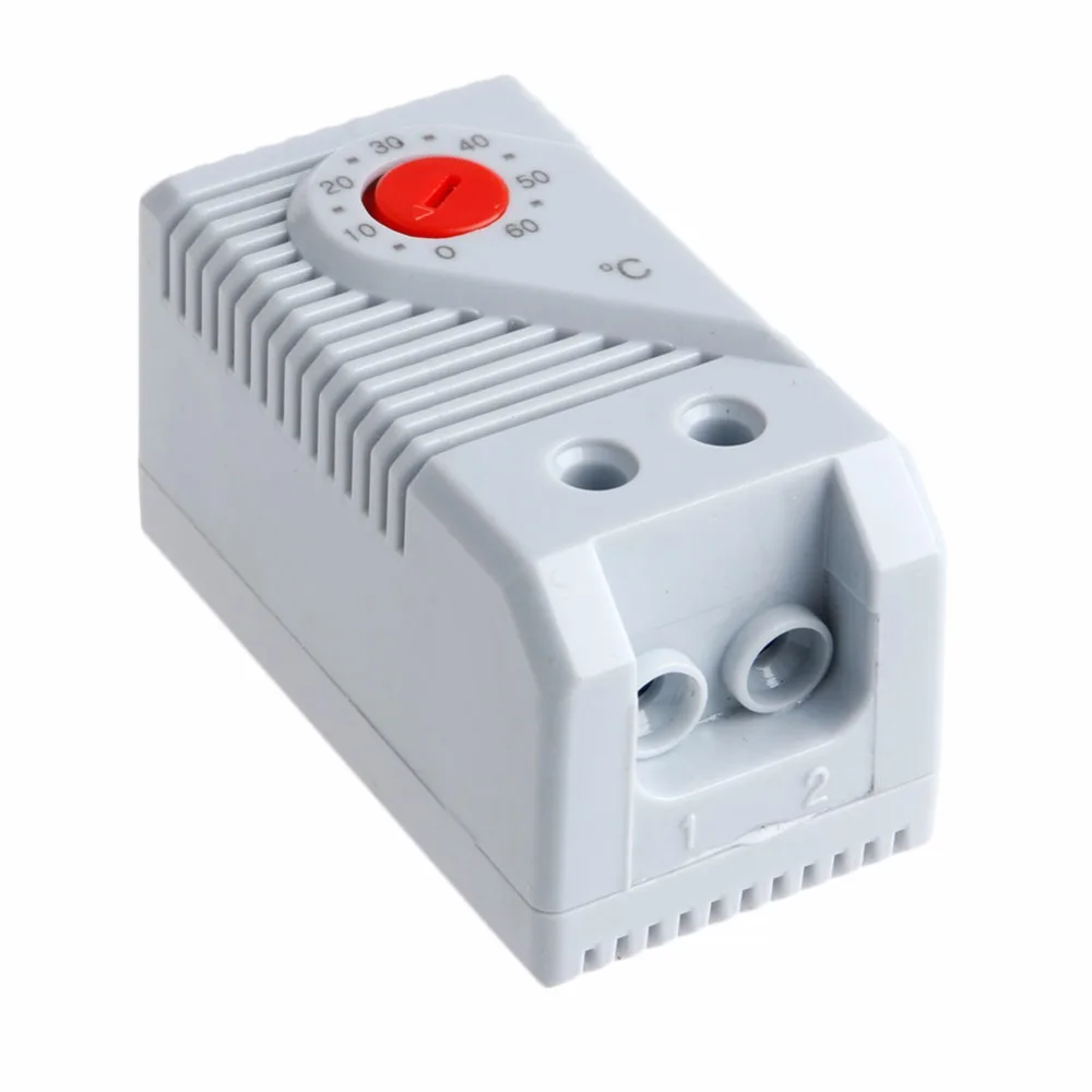 Термостат кто 011 нормально закрытый постоянная станция Температура