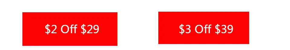 Одна пара Бандана Ciclismo компрессия фитнес Велоспорт наколенник Рыбалка анти УФ баскетбольные теплые чулки Велоспорт гетры рыба