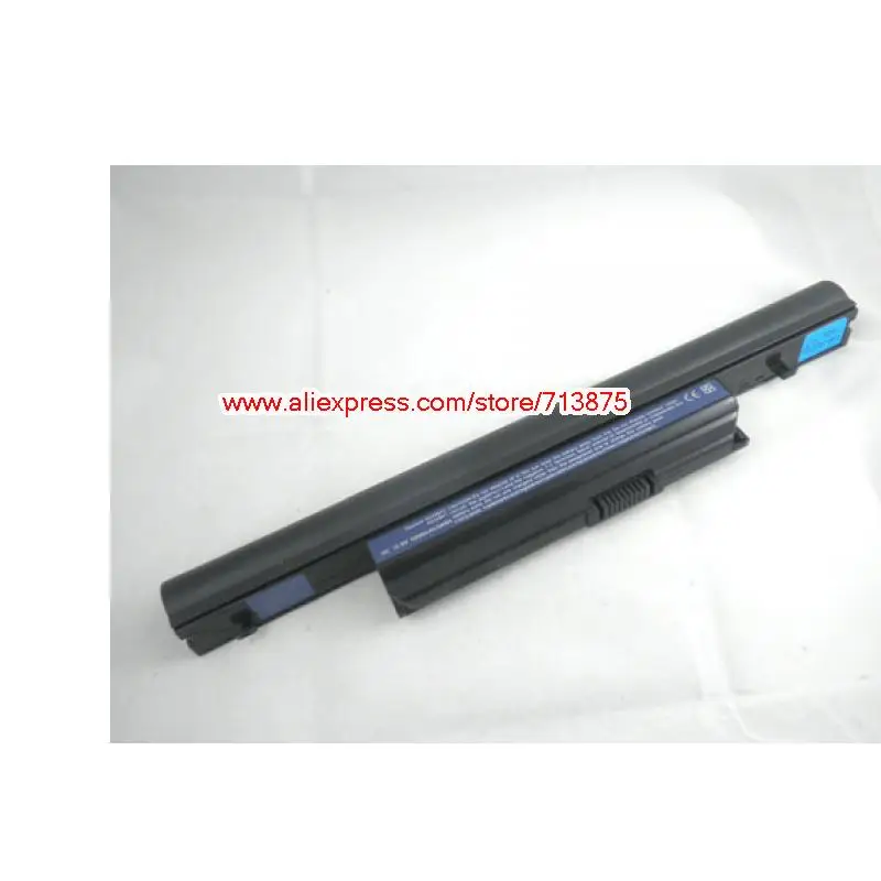 AS10B31 AS10B41 AS10B7E Батарея для acer Aspire 4745G TimelineX 4820 т 5820 AS01B41 AS10B61 AS10B5E AS10B3E AS10B6E AS10B51