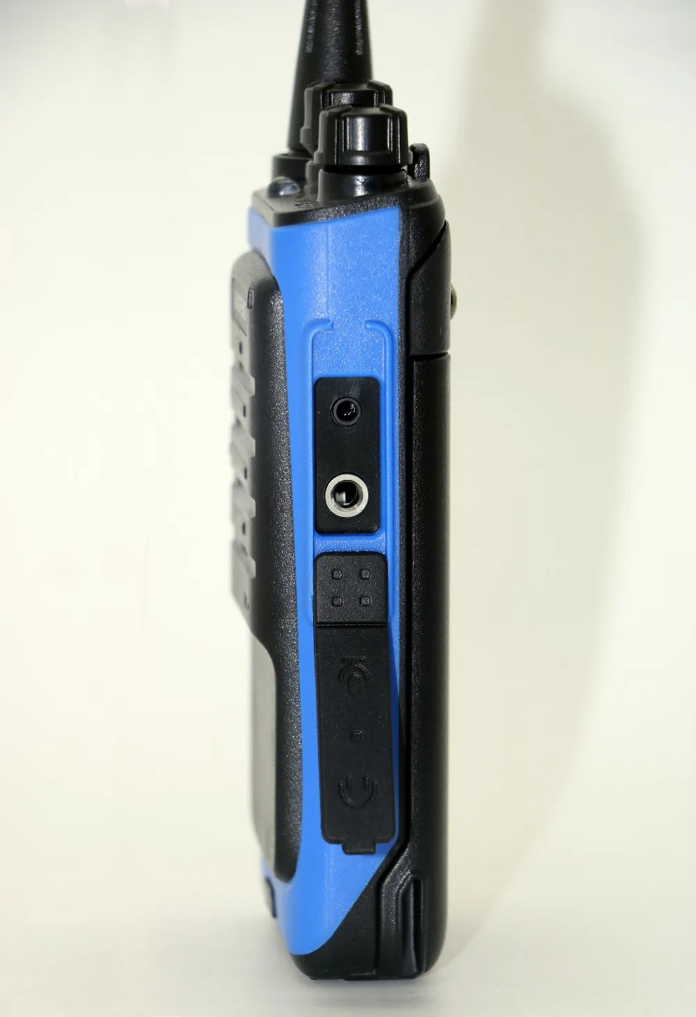Baofeng bf t88 Двухканальные рации bft88 16ch 5 Вт UHF 400 480 мГц CB Портативный Радио трансивер