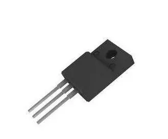 Новый 100 шт./лот FQPF10N60C FQPF11N60C TO 220F 10N60C 11N60C MOSFET транзисторы|Интегральные схемы| |
